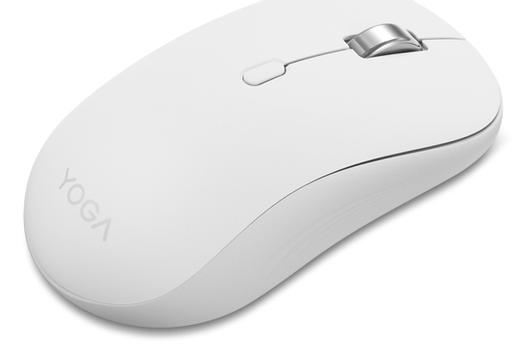 Lenovo Yoga Mouse Office  (GY51S61925)