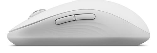 LENOVO Yoga Mouse Office  (GY51S61925)
