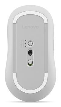 LENOVO Yoga Mouse Office  (GY51S61925)