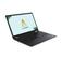 Upcycle IT Lenovo ThinkPad X13 Yoga G2 13,3"" PekskÃ¤rm | i5-1145G7 | 16GB | 512GB | Intel Iris Xe Graphics | Windows 11 Pro | 2Ã¥r | Refurbished A-grade