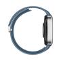 HUAWEI Watch D2 (Aluminum Alloy Case), Luca-B29 (55020FKE)