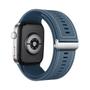 HUAWEI Watch D2 (Aluminum Alloy Case), Luca-B29 (55020FKE)