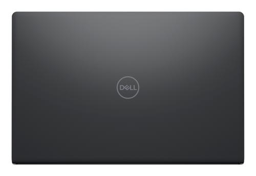 DELL PRO 15 ESSENTIAL PV15255 AMD R5-7520U 8GB 512GB SSD 15.6I SYST (0Y17G)