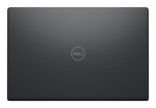 DELL PRO 15 ESSENTIAL PV15250 I5-1334U 16GB 512GB 15.6IN FHD I SYST (YFTTM)