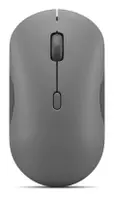 Lenovo 350 Mouse Office Ambidextrous 