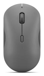 LENOVO 350 Mouse Office Ambidextrous  (GY51S61904)