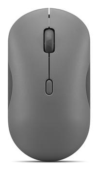 LENOVO 350 Mouse Office Ambidextrous  (GY51S61904)
