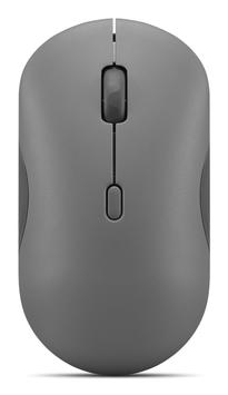 Lenovo 350 Mouse Office Ambidextrous  (GY51S61904)