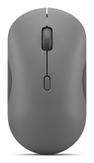 Lenovo 350 Mouse Office Ambidextrous  (GY51S61904)