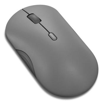 LENOVO 350 Mouse Office Ambidextrous  (GY51S61904)