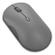 LENOVO 350 Mouse Office Ambidextrous  (GY51S61904)