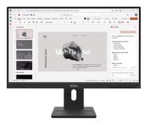 LENOVO E22-40 D25215FE0 21.5 Monitor-HDMI