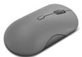 LENOVO 350 Mouse Office Ambidextrous  (GY51S61904)