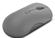LENOVO 350 Mouse Office Ambidextrous  (GY51S61904)