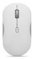 Lenovo 350 Mouse Office Ambidextrous 