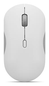 LENOVO 350 Mouse Office Ambidextrous  (GY51S61907)