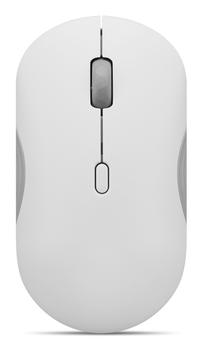 LENOVO 350 Mouse Office Ambidextrous  (GY51S61907)