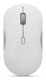 Lenovo 350 Mouse Office Ambidextrous  (GY51S61907)