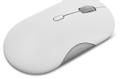 LENOVO 350 Mouse Office Ambidextrous  (GY51S61907)