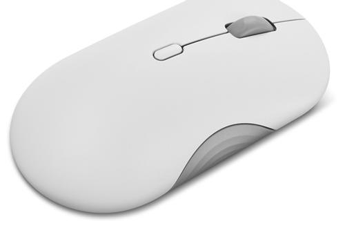 LENOVO 350 Mouse Office Ambidextrous  (GY51S61907)