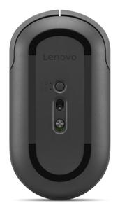 LENOVO 350 Mouse Office Ambidextrous  (GY51S61904)