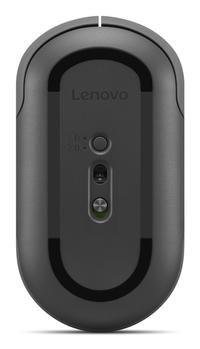 LENOVO 350 Mouse Office Ambidextrous  (GY51S61904)