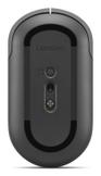 Lenovo 350 Mouse Office Ambidextrous  (GY51S61904)