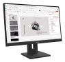 LENOVO E22-40 D25215FE0 21.5 Monitor-HDMI (64C9MAR6EU)