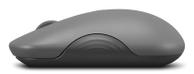 Lenovo 350 Mouse Office Ambidextrous  (GY51S61904)