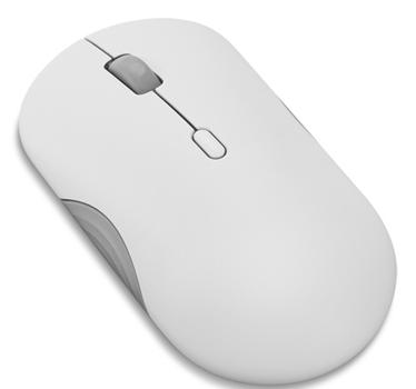 LENOVO 350 Mouse Office Ambidextrous  (GY51S61907)