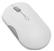LENOVO 350 Mouse Office Ambidextrous  (GY51S61907)