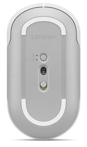 LENOVO 350 Mouse Office Ambidextrous  (GY51S61907)