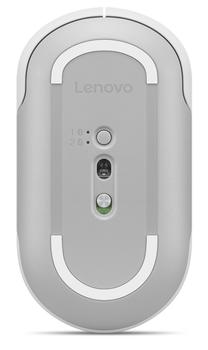 LENOVO 350 Mouse Office Ambidextrous  (GY51S61907)