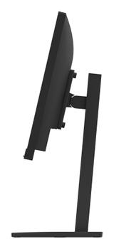 LENOVO E22-40 D25215FE0 21.5 Monitor-HDMI (64C9MAR6EU)