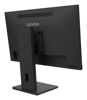 LENOVO E22-40 D25215FE0 21.5 Monitor-HDMI (64C9MAR6EU)
