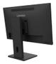 LENOVO E22-40 D25215FE0 21.5 Monitor-HDMI (64C9MAR6EU)