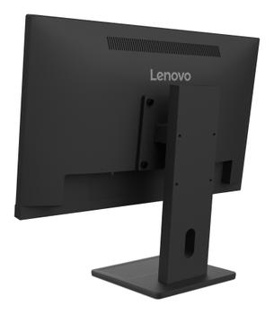 LENOVO E22-40 D25215FE0 21.5 Monitor-HDMI (64C9MAR6EU)