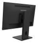 LENOVO E22-40 D25215FE0 21.5 Monitor-HDMI (64C9MAR6EU)