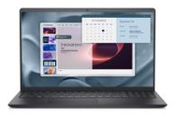 DELL PRO 15 ESSENTIAL PV15250 I5-1334U 16GB 512GB 15.6IN FHD I SYST (YFTTM)