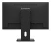 LENOVO E22-40 D25215FE0 21.5 Monitor-HDMI (64C9MAR6EU)