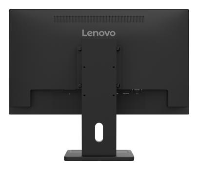 LENOVO E22-40 D25215FE0 21.5 Monitor-HDMI (64C9MAR6EU)