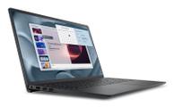 DELL PRO 15 ESSENTIAL PV15250 I5-1334U 16GB 512GB 15.6IN FHD I SYST (YFTTM)