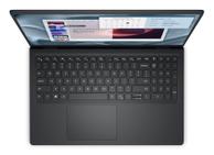 DELL PRO 15 ESSENTIAL PV15250 I5-1334U 16GB 512GB 15.6IN FHD I SYST (YFTTM)