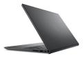 DELL PRO 15 ESSENTIAL PV15250 I5-1334U 16GB 512GB 15.6IN FHD I SYST (YFTTM)