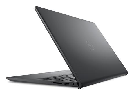 DELL PRO 15 ESSENTIAL PV15250 I5-1334U 16GB 512GB 15.6IN FHD I SYST (YFTTM)