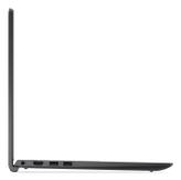 DELL PRO 15 ESSENTIAL PV15250 I5-1334U 16GB 512GB 15.6IN FHD I SYST (YFTTM)