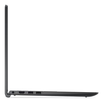 DELL PRO 15 ESSENTIAL PV15250 I5-1334U 16GB 512GB 15.6IN FHD I SYST (YFTTM)