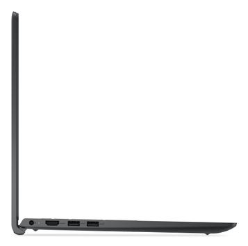 DELL PRO 15 ESSENTIAL PV15250 I5-1334U 16GB 512GB 15.6IN FHD I SYST (YFTTM)