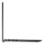 DELL PRO 15 ESSENTIAL PV15250 I5-1334U 16GB 512GB 15.6IN FHD I SYST (YFTTM)