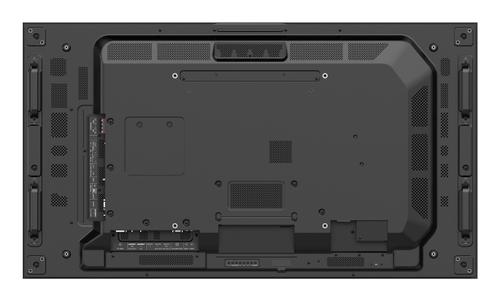SHARP MultiSync UN553S 55" IPS 700cd/m² 1920 × 1080pixels (60006188)